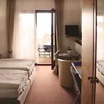 Del Sol Hotel