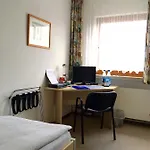 Hotel Del Sol 3*