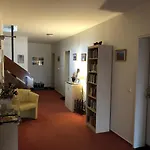Hotel Del Sol Bad Wildungen