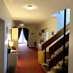 Del Sol Hotel