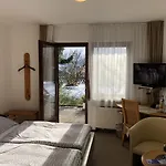 Hotel Del Sol Bad Wildungen