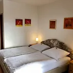 Hotel Del Sol Bad Wildungen