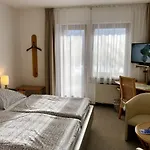 Hotel Del Sol