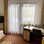 Hotel Del Sol Bad Wildungen