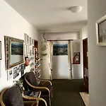Hotel Del Sol Bad Wildungen
