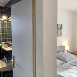 Del Sol Hotel