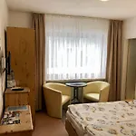 Del Sol Hotel