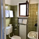 Hotel Del Sol Bad Wildungen