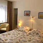 Del Sol Hotel