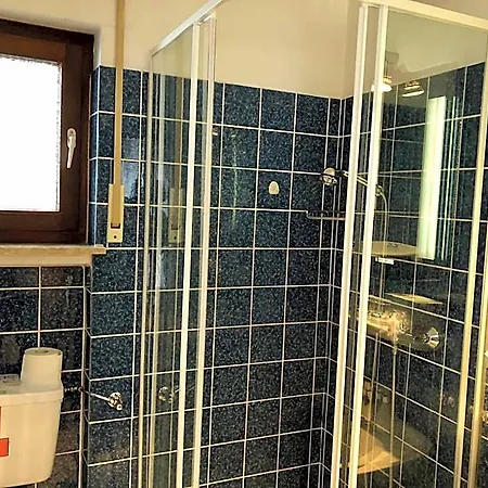فندق Del Sol باد ويلدنغن