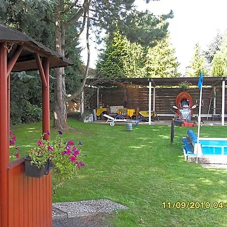 فندق Del Sol 3*