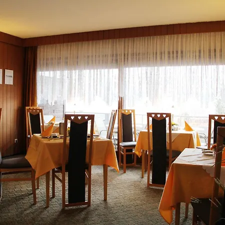 Del Sol Hotel 3*