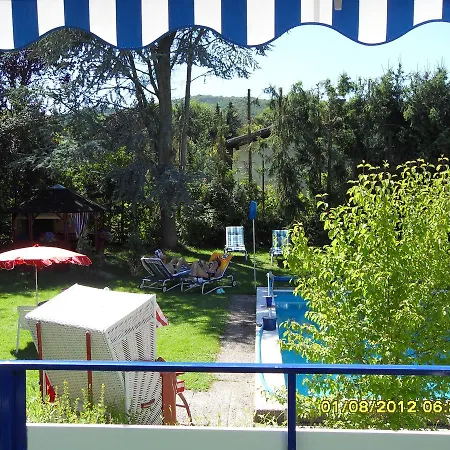 Del Sol Bad Wildungen