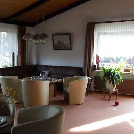 Del Sol Hotel 3*