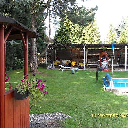 Del Sol Bad Wildungen