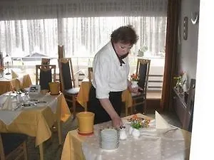 Del Sol Bad Wildungen