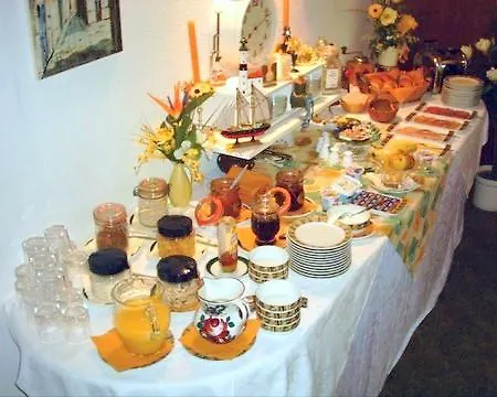 Del Sol Hotel Bad Wildungen