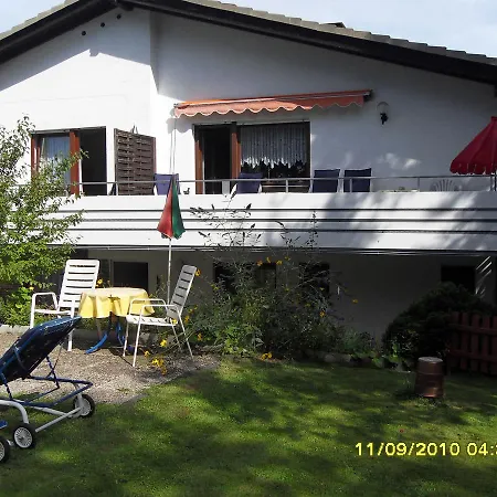 Hotel Del Sol 3*
