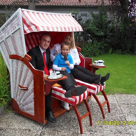 Del Sol Hotel Bad Wildungen