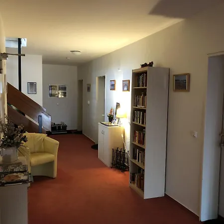 Hotel Del Sol Bad Wildungen