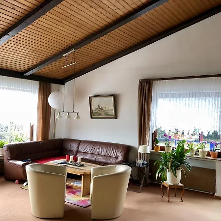 Del Sol Bad Wildungen