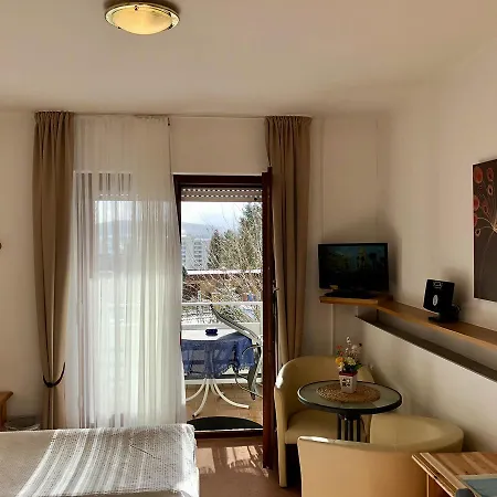 Del Sol Bad Wildungen