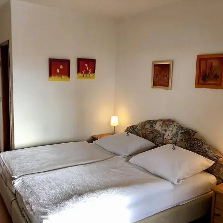 Hotel Del Sol Bad Wildungen