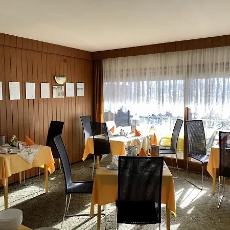 Del Sol Bad Wildungen