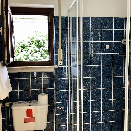 Del Sol Bad Wildungen