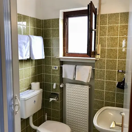 Hotel Del Sol Bad Wildungen