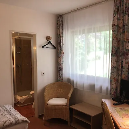 Hotel Del Sol
