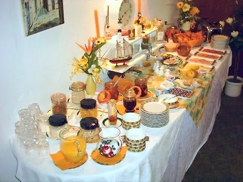 Del Sol Hotel Bad Wildungen