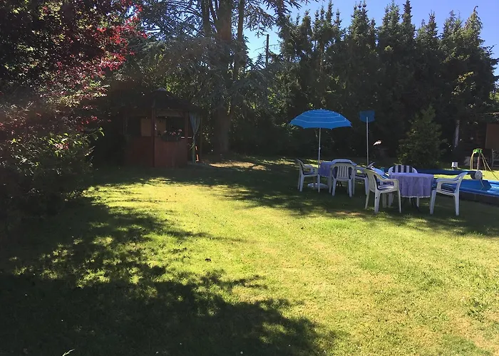 Del Sol Hotel Bad Wildungen