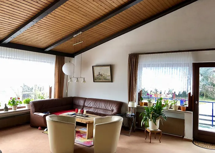 Del Sol Bad Wildungen