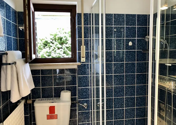 Del Sol Bad Wildungen